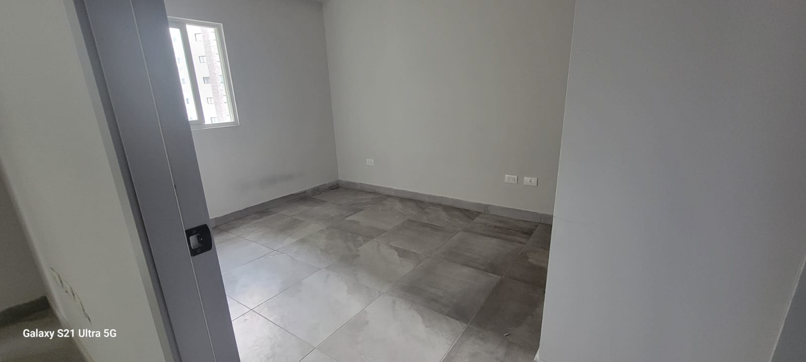 apartamentos - RENTO Apto Piso 6 a Estrenar en serralle PD286 3