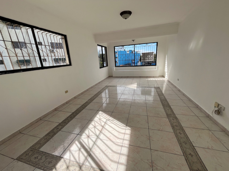 apartamentos - Apartamento EN VENTA EN LOS RIOS  3