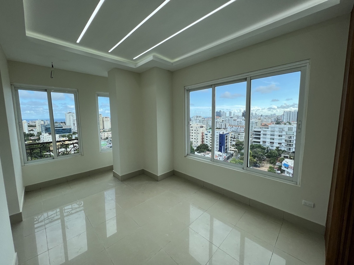 penthouses - 🛑Penthouse en Venta en Bella Vista 8