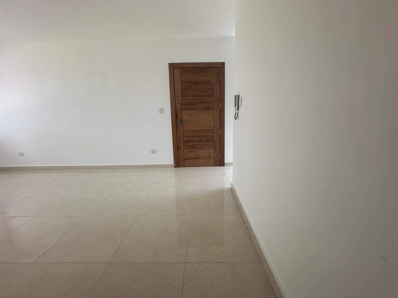 apartamentos - apartamentos en el km13 autopista duarte. listos para mudarse 9