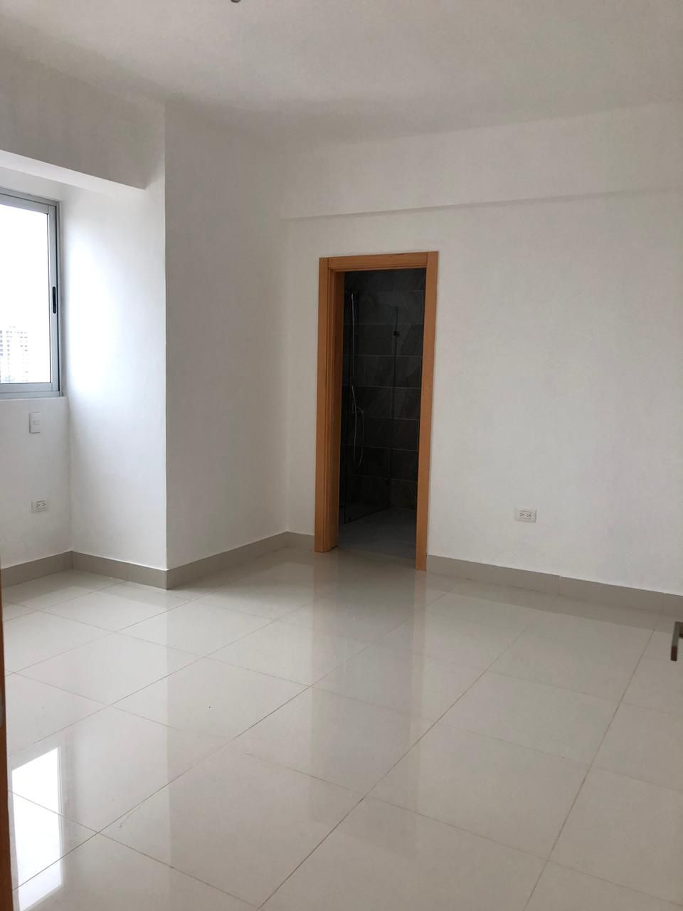 apartamentos - Esperilla alquiler  Us$1,500    3