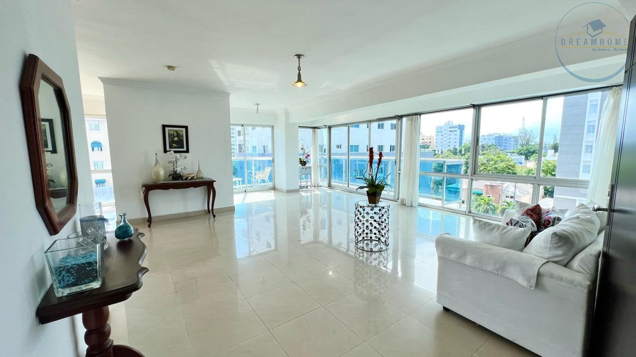 apartamentos - Tu Hogar de Ensueño en La Esperilla: Apartamento en Venta ID 3257 5