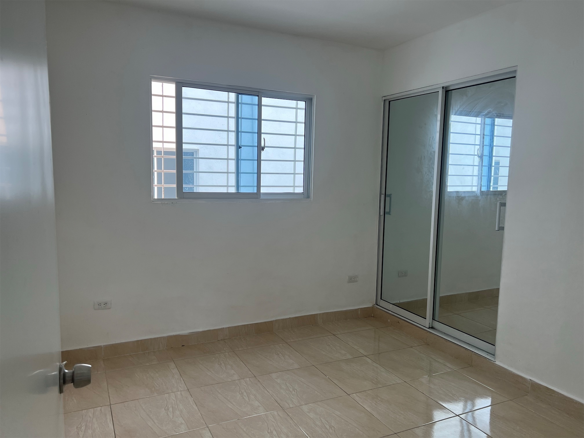 apartamentos - Alquiler en joel Alturo licey 1