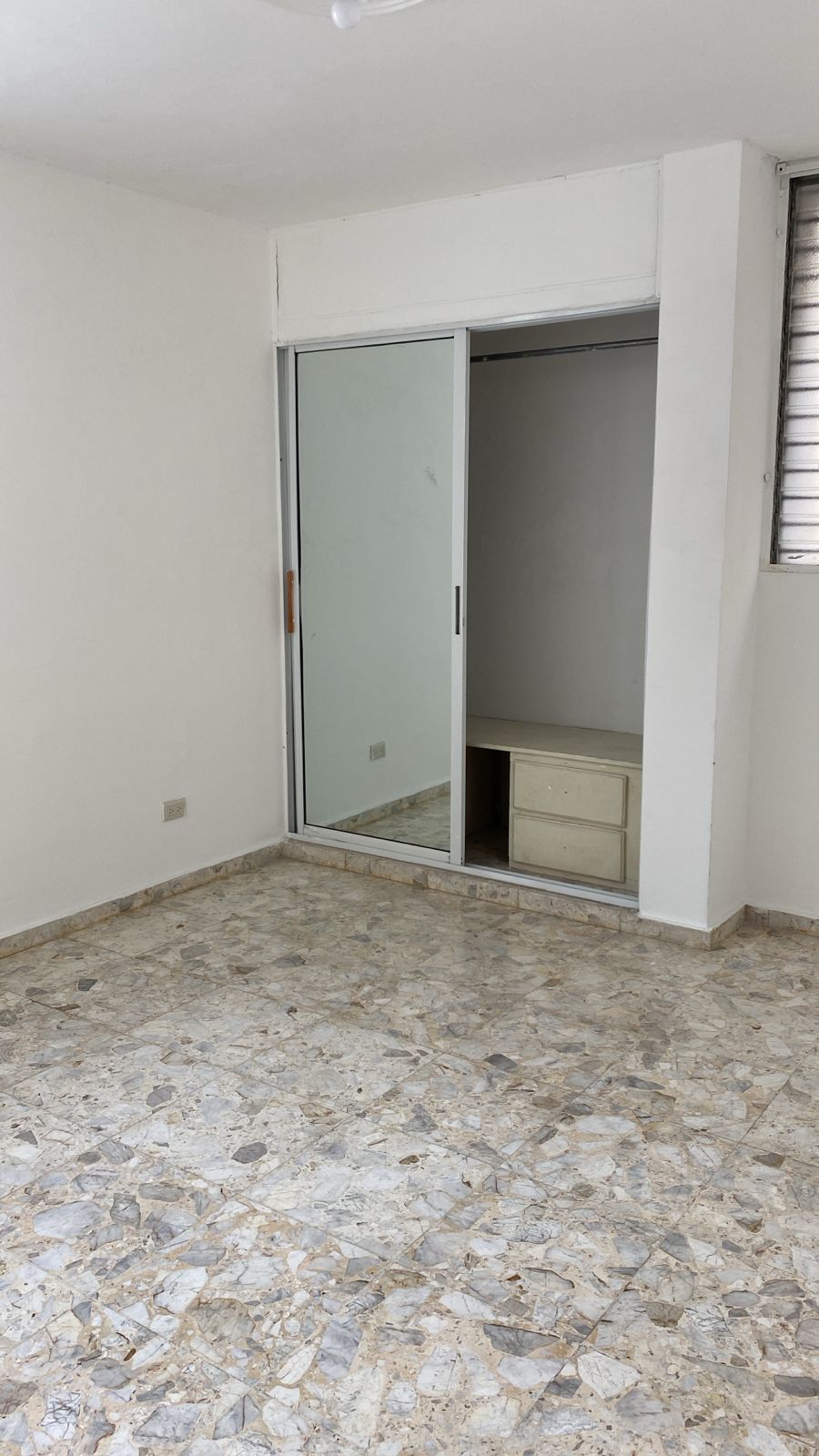 apartamentos - Apartamento en Venta en ENSANCHE NACO 5