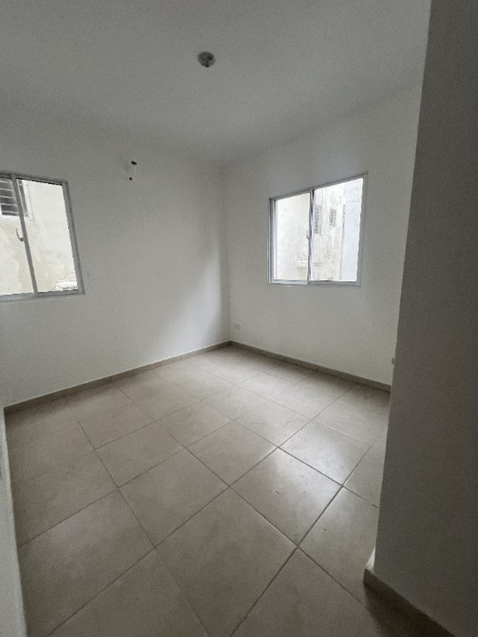 apartamentos - Apartamento en Venta en MANOGUAYABO 3