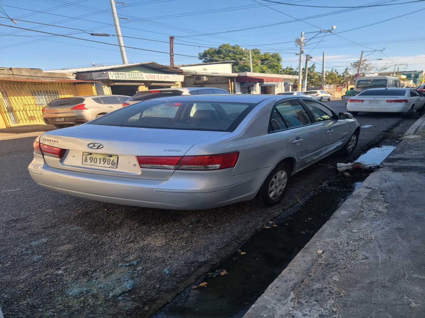 carros - Se vende oportunidad 
 1