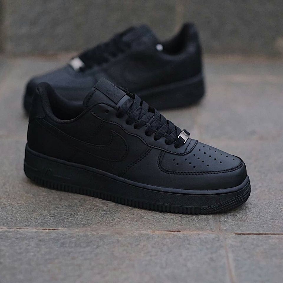 Nike crocker air force 1 sale