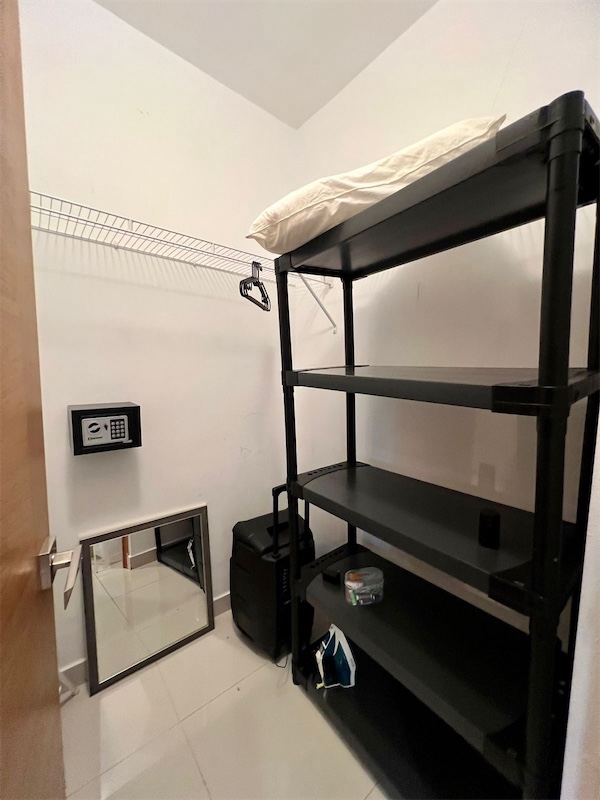 apartamentos - Alquiler Amueblado en Piantini ☑️ 8