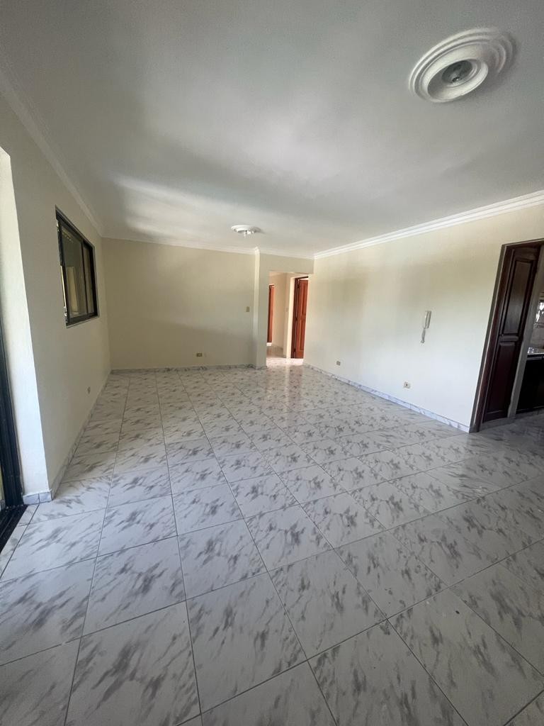 apartamentos - Apartamento en Venta 3