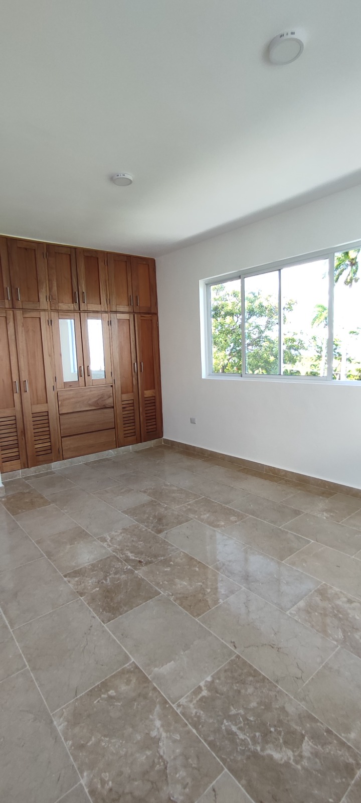 casas - CASA EN VENTA EN PUERTO PLATA. 6