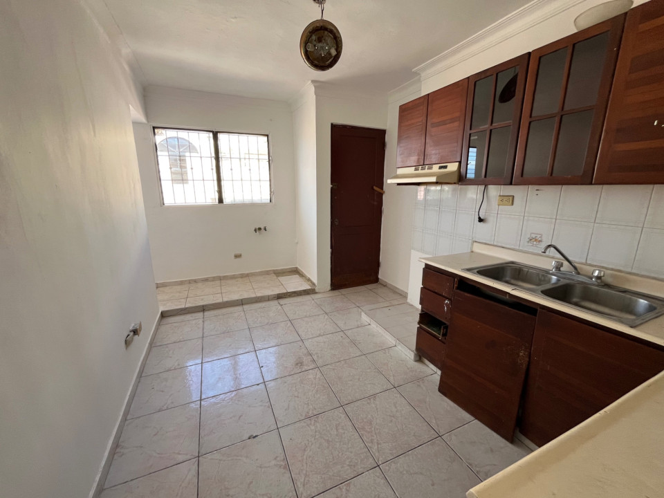 apartamentos - Apartamento EN VENTA EN LOS RIOS  4