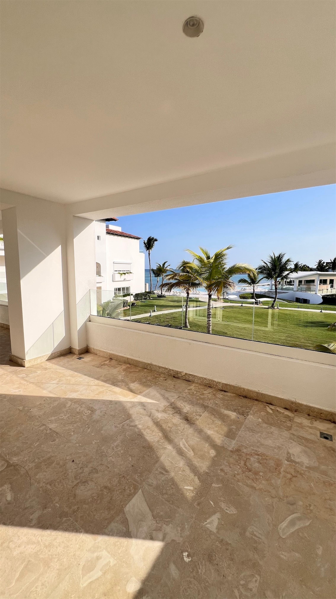 apartamentos - Vive como siempre has soñado Vendo apartamento frente a la playa 🔥‼️  2