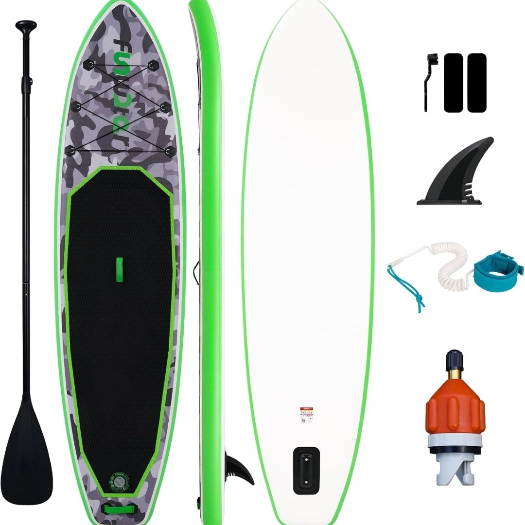 deportes - Paddle Board Tabla de Paddle