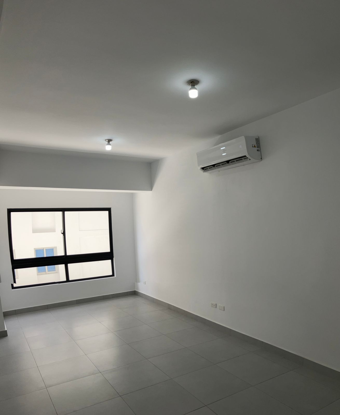 apartamentos - Apartamento en Naco, Santo Domingo D.N. 2