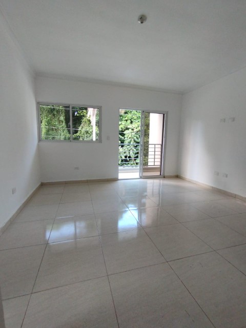 apartamentos - Alquilamos  Apartamento en la Rep. De Colombia  1