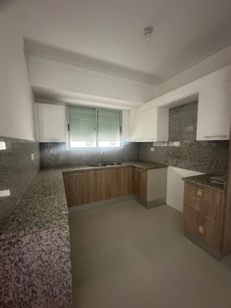 apartamentos - Apartamento en Alquiler en Bella Vista 2H, 3B, 1P, 2do Nivel 1