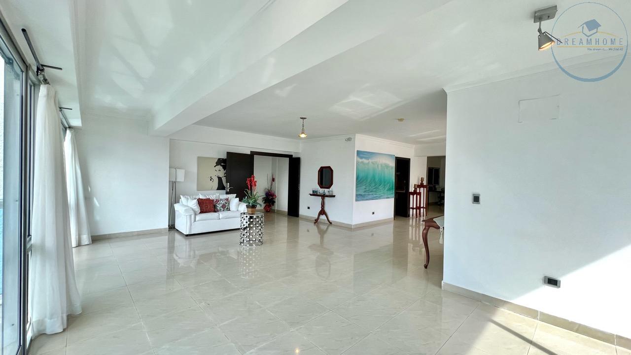 apartamentos - Tu Hogar de Ensueño en La Esperilla: Apartamento en Venta ID 3257 6