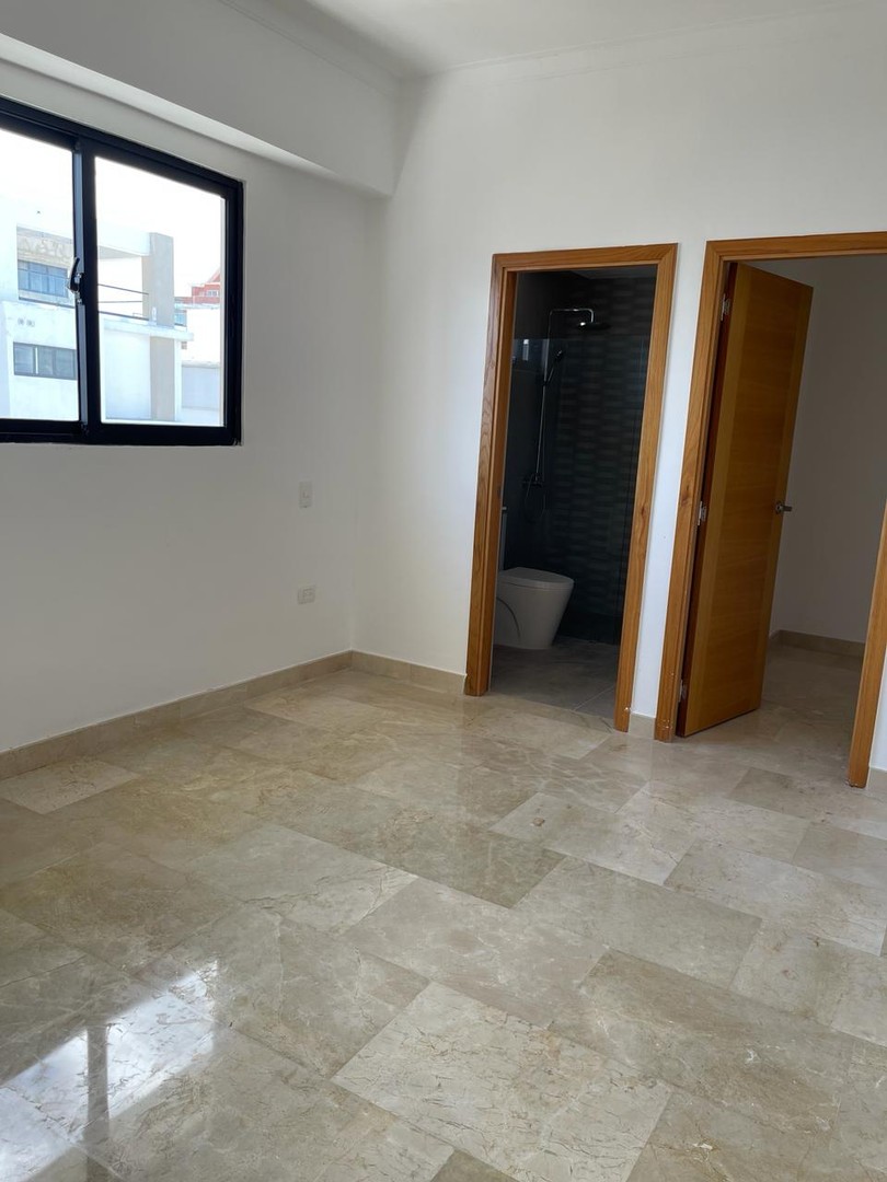 apartamentos - Apartamentos en venta en Serrallès (E.L), Distrito Nacional  6