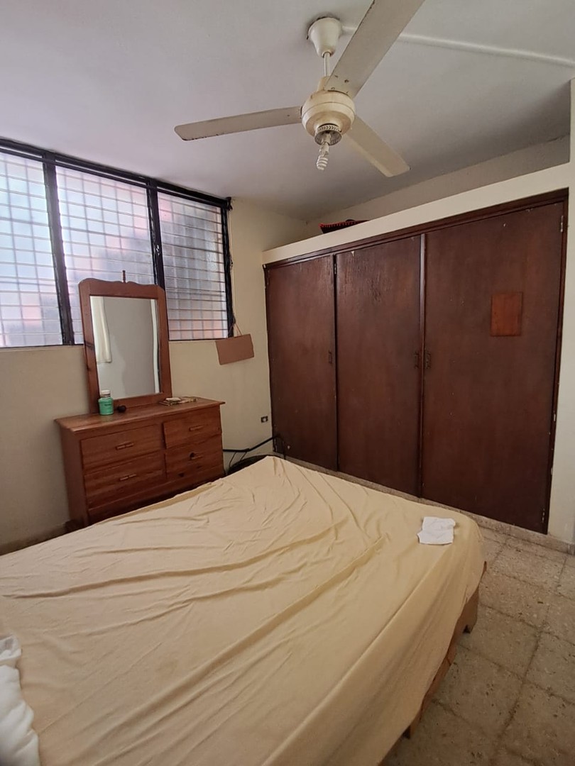 casas - Casa en Venta en Jardines del Sur 2 niveles 7