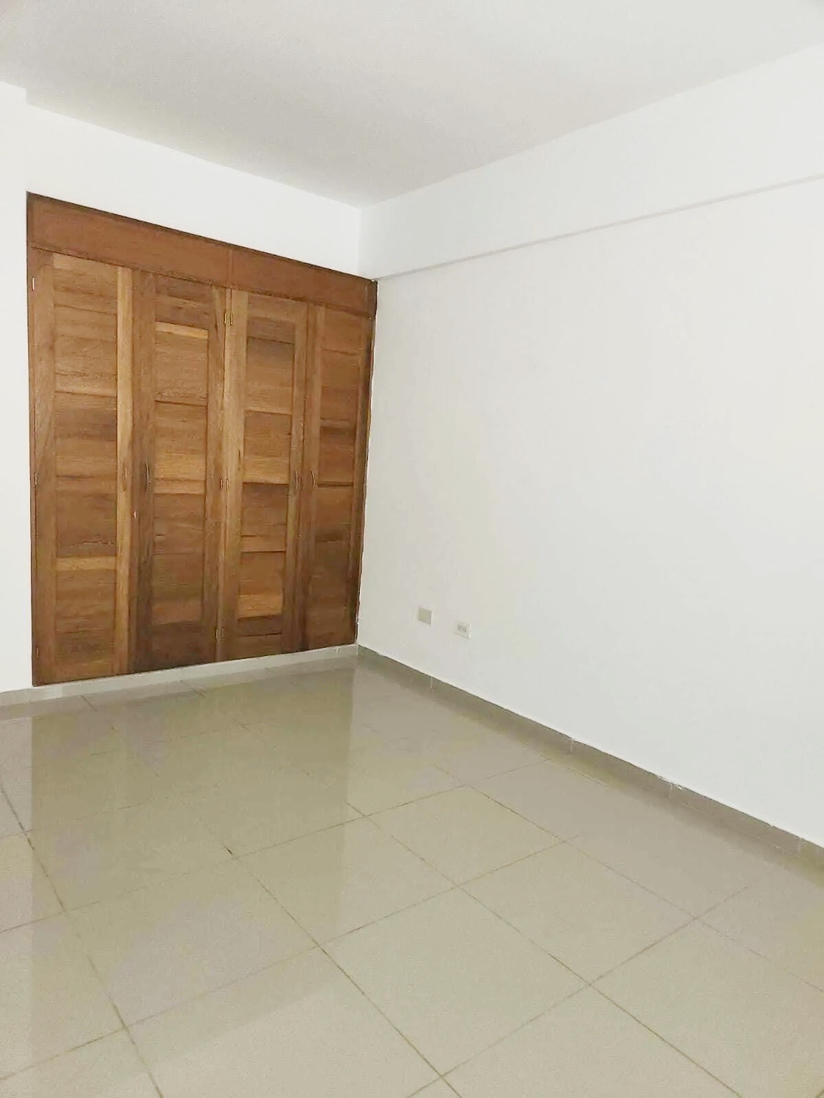 apartamentos - hermoso apartamento en una zona céntrica en bella vista  3