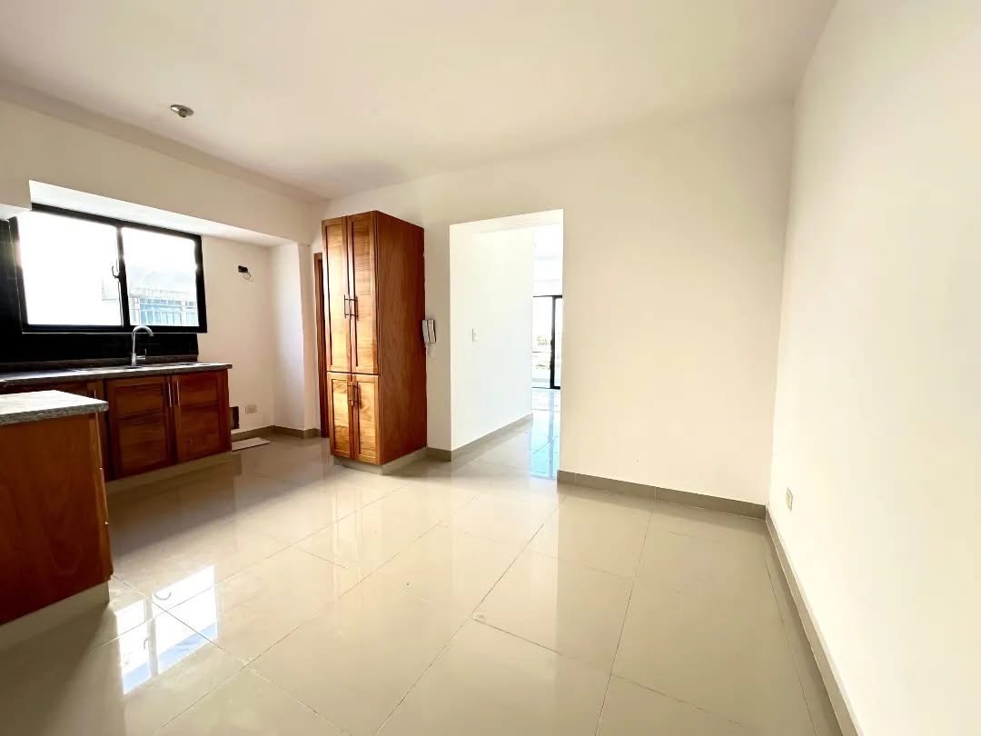 apartamentos - Av. Independencia📍

❗️Apartamento en alquiler con terraza❗️
 2