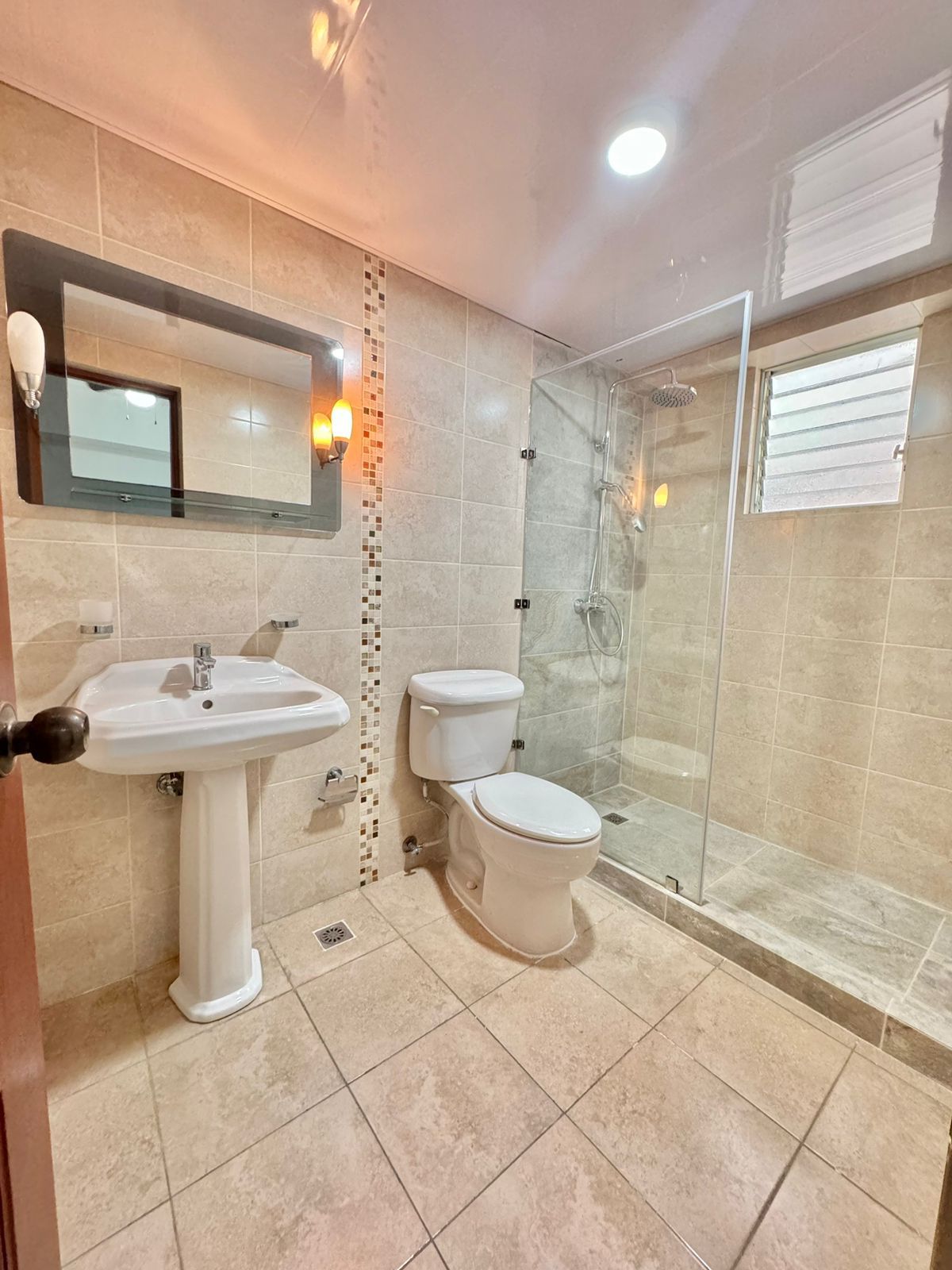 apartamentos - Vendo PENTHAUSE en Bella Vista Sur 5