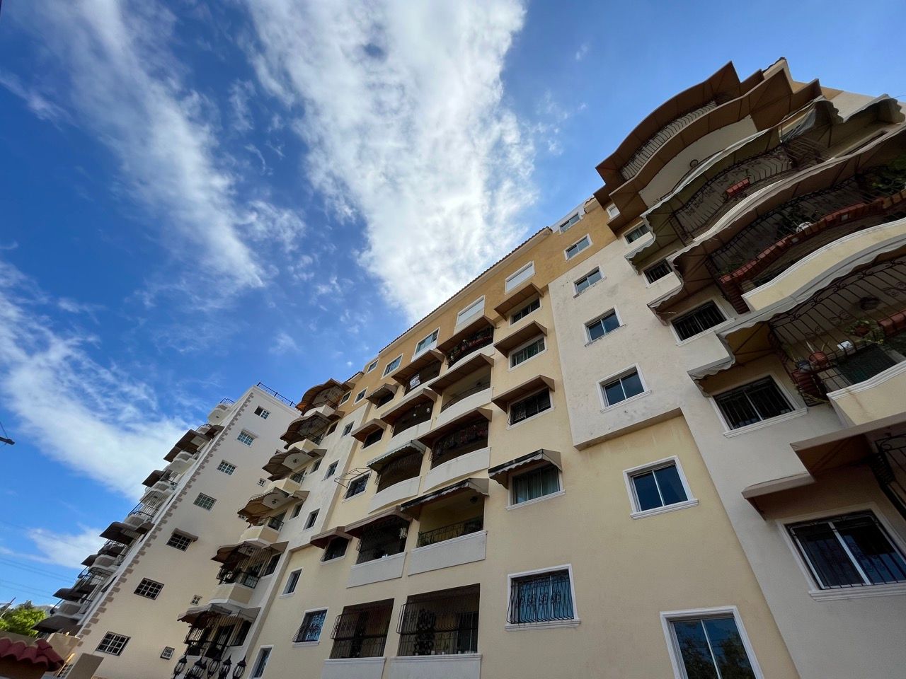 apartamentos - 1037 VENTA DE PENTHOUSE-GAZCUE