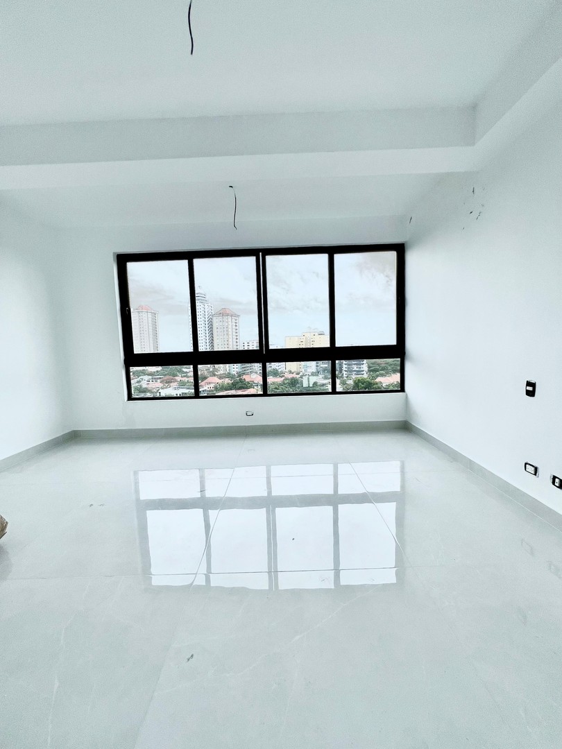 penthouses - Aquí se combinan el lujo y la comodidad Con una vista espectacular 6