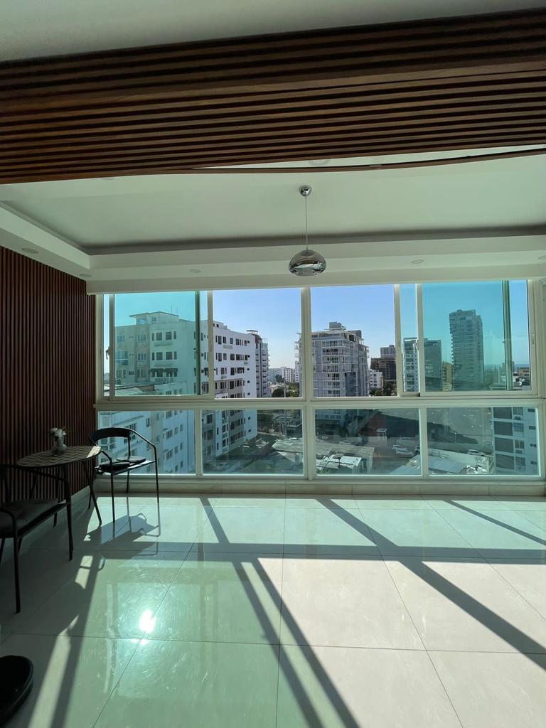 penthouses - Penthouse en la esperrilla 4