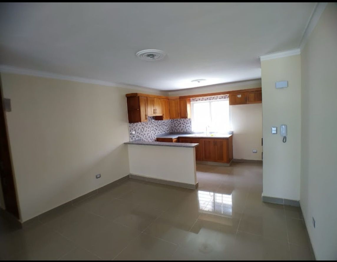 apartamentos - Don Honorio, Altos de Arroyo Hondo. En venta 