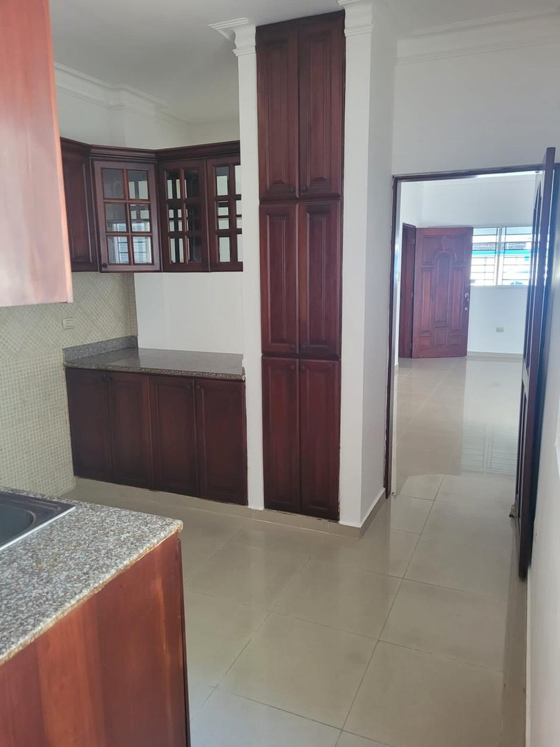 apartamentos - 📍 Millon ! Apartamento en Alquiler

▪80 Mts2 / 1er piso con PATIO
▪1 Hab
▪2 Bañ 1