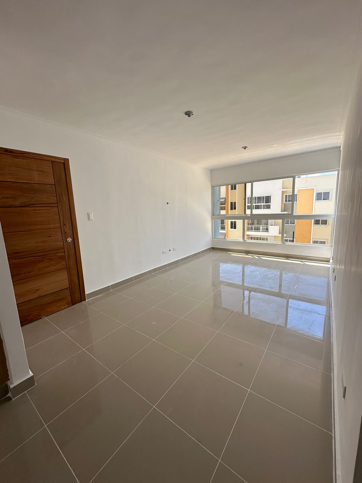 apartamentos - DIOS 📍Altos de la Colombia 📍Vendo Penthouse  1