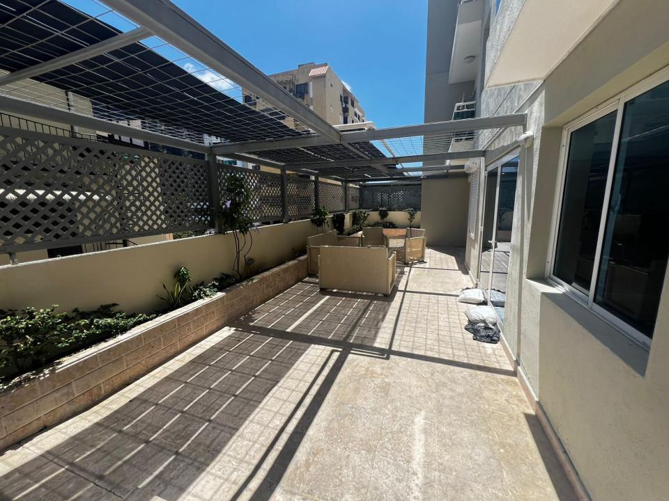 apartamentos - Apartamento en Venta en LA ESPERILLA 2