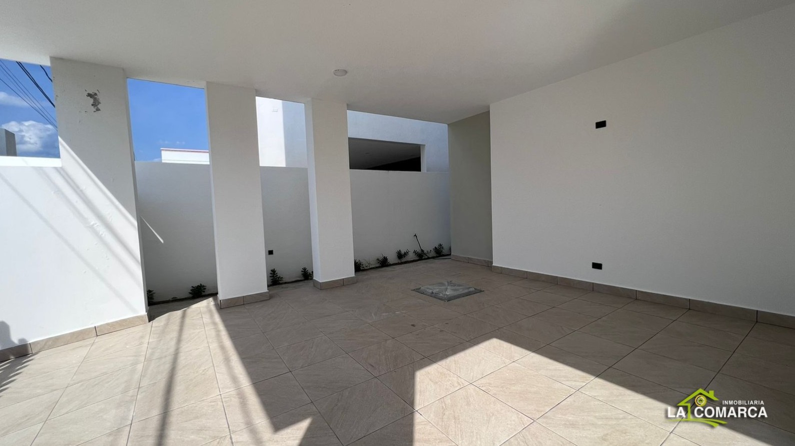 casas - CASA DE VENTA EN RESIDENCIAL CERRADO 2