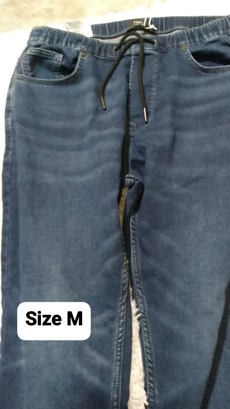 ropa para mujer - jeans de mujer $700. traídos desde europa. pull and bear y Zara  3