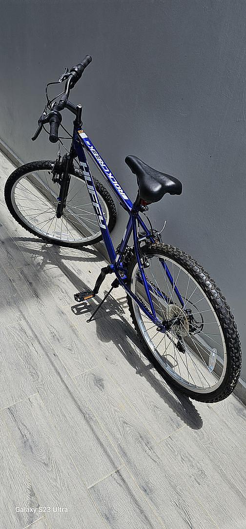 bicicletas y accesorios - Se vende bicicleta nunca usada  2