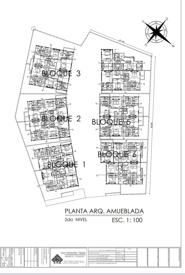 casas - Casas en Venta Alto de Arroyo Hondo III 7