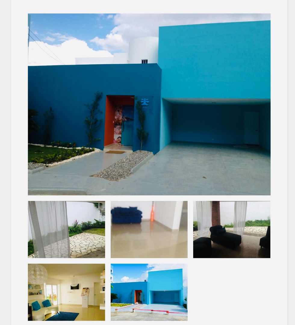 casas - Vendo casa para construcción, oficina o vivienda,  2