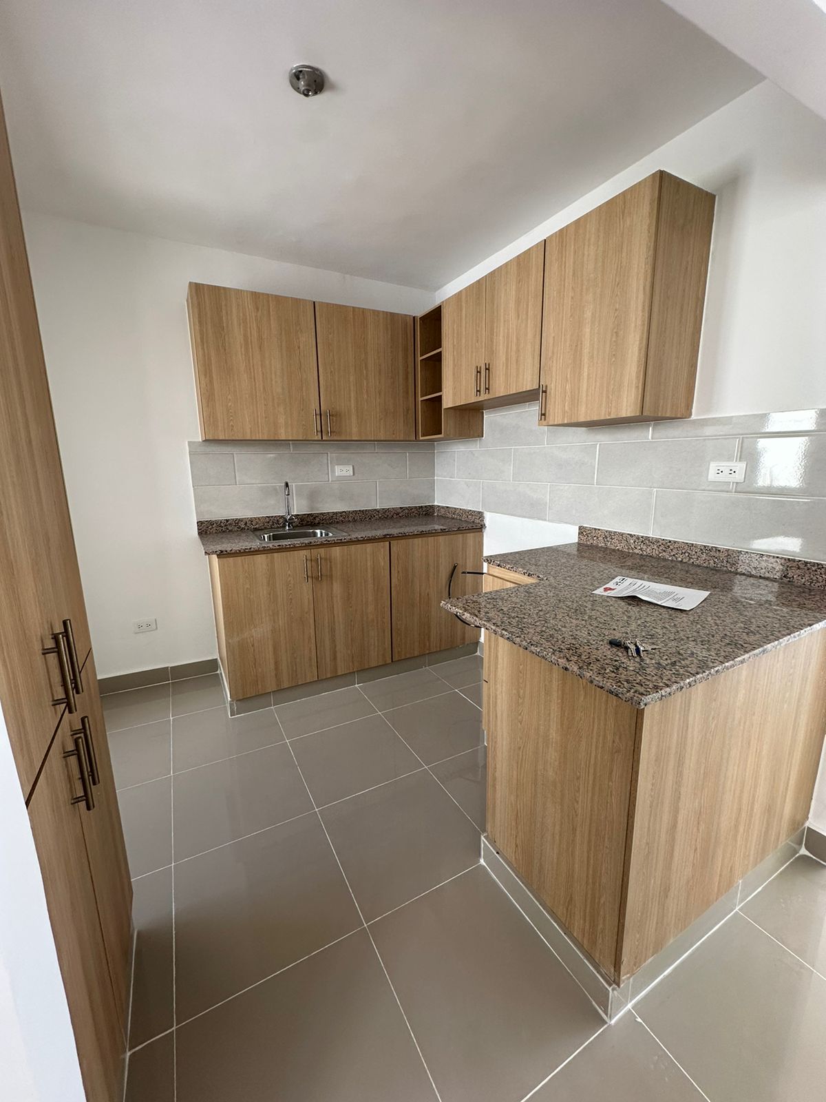 apartamentos - DIOS 📍Altos de la Colombia 📍Vendo Penthouse  2