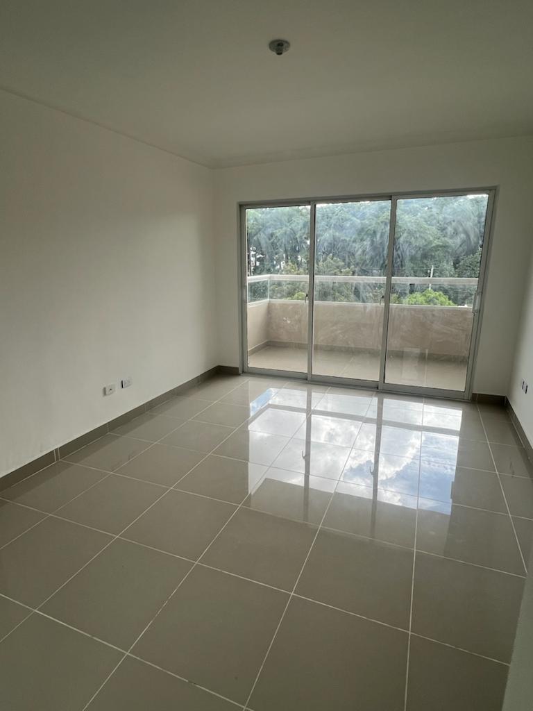 apartamentos - Hermoso Apto. Nuevo en Villas NACO km 13 aut. Duate.