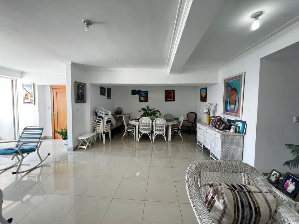 apartamentos - Apartamento en Venta en LA ESPERILLA 3