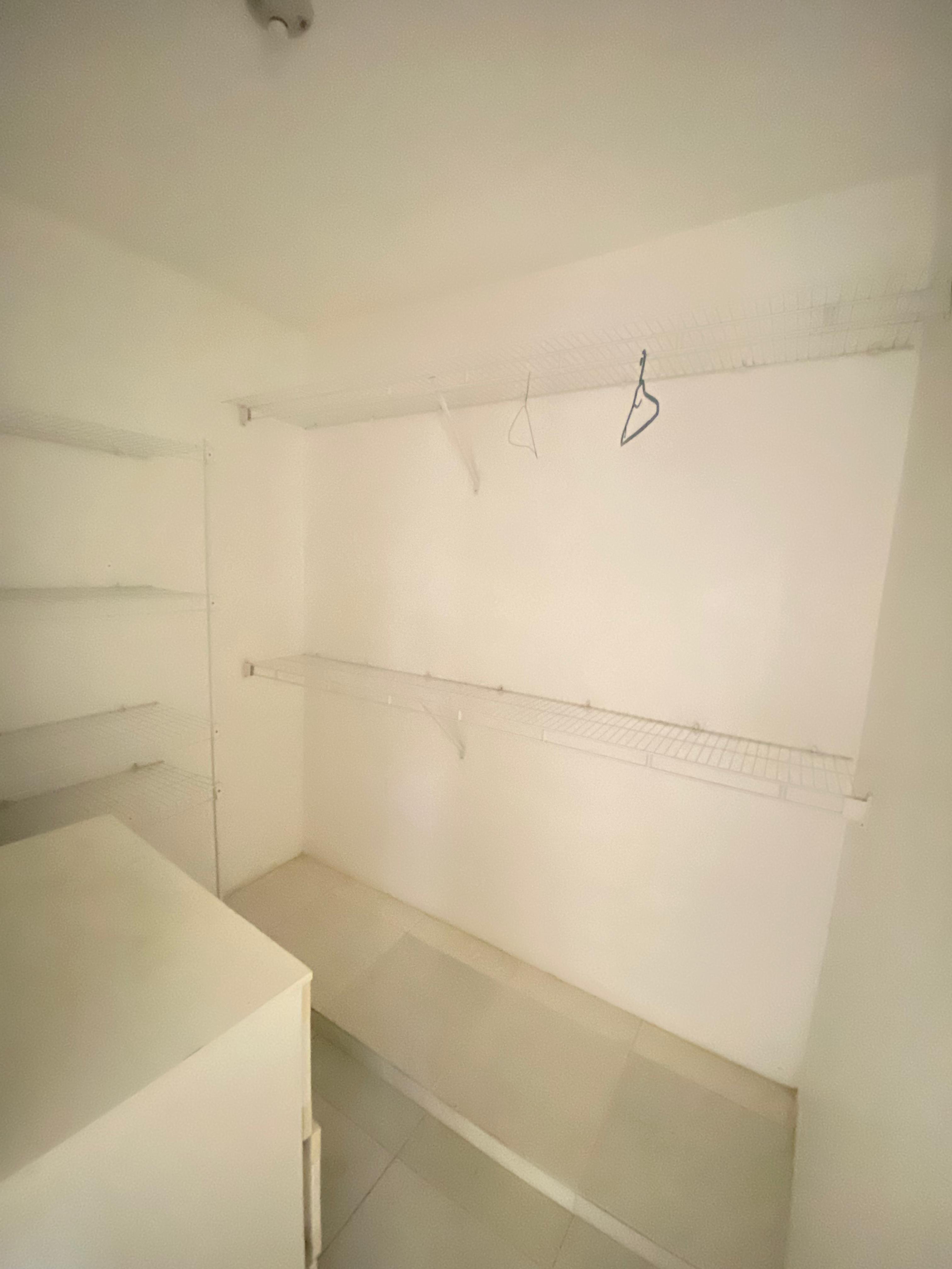 apartamentos - APTO EN ALQUILER EN ENSANCHE ISABELITA 7