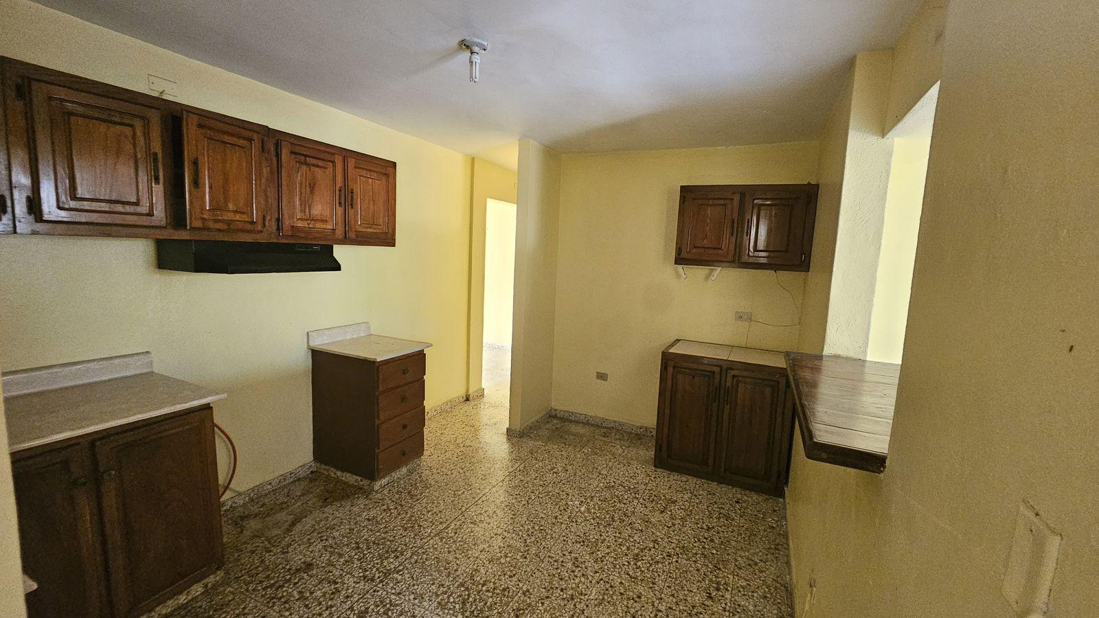 casas - Casa de 2 niveles en venta en Ciudad Satelite, Autopista Duarte 6