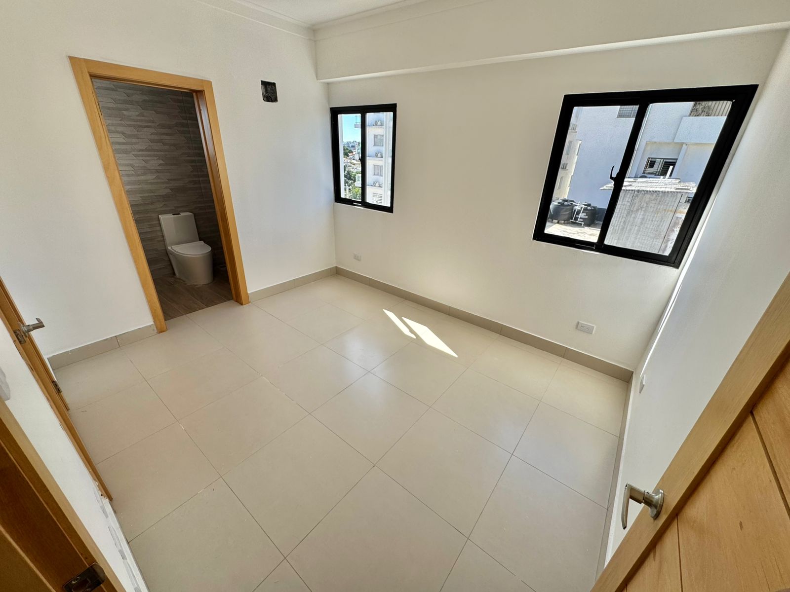 apartamentos - Penthouse Nuevo en Venta LOS PRADOS USD 325,000.00