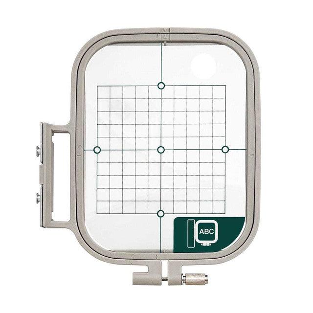 otros electronicos - Maquina de Bordado y Costura Brother SE630 1