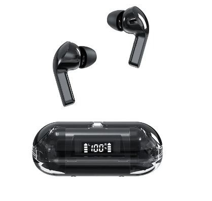 camaras y audio - Audifonos Inalambricos Bluetooth M19 0