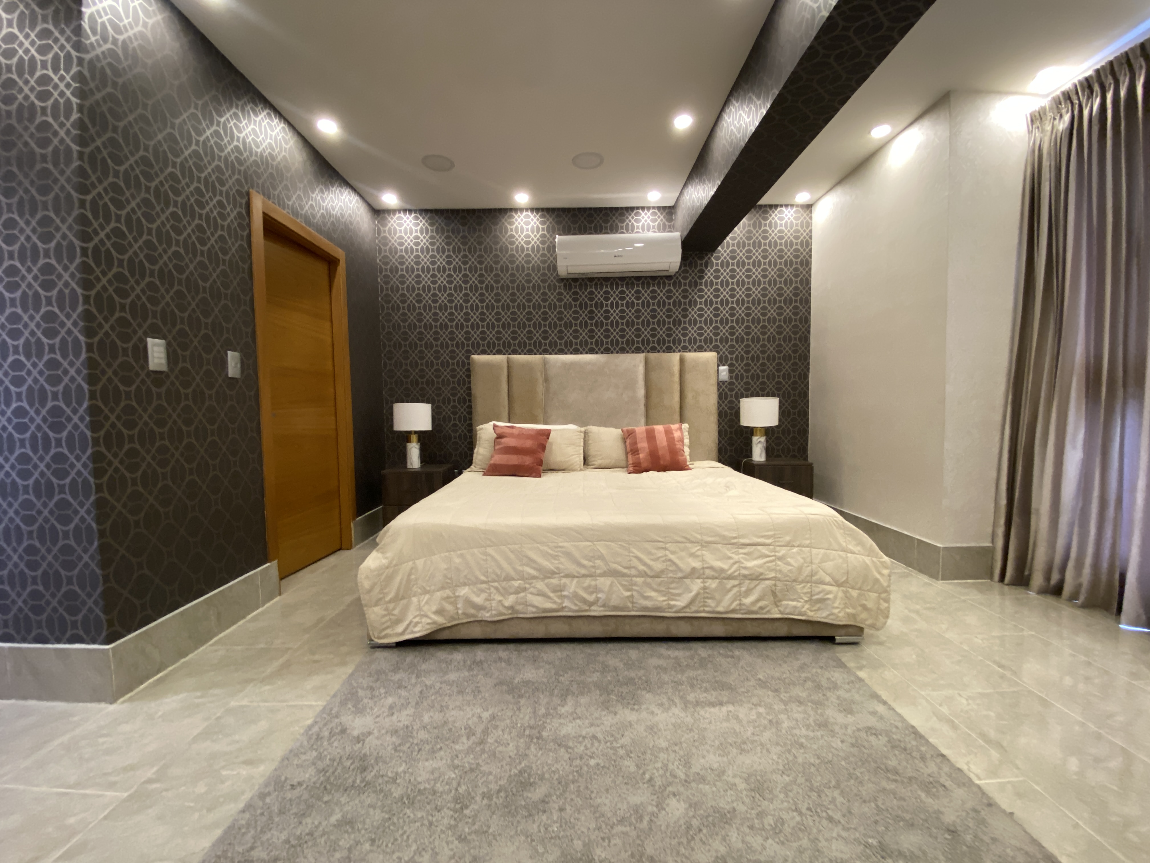 apartamentos - 🏡✨ EXCLUSIVO APARTAMENTO EN JARDINES DEL SUR 🏡✨  1