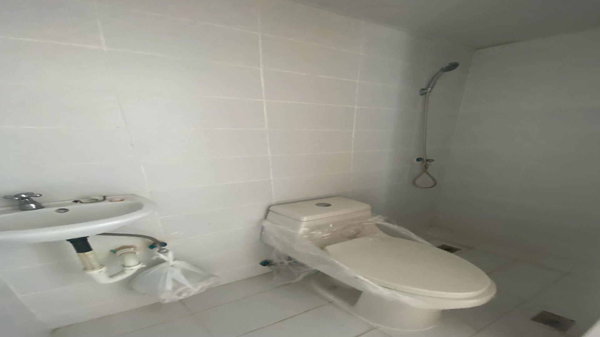 apartamentos - Alquiler de Apart. en la Zona Universitaria (ZU-07) 7