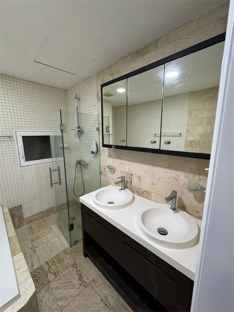 apartamentos - Exclusivo apartamento 3 Habs 📍El vergel  9