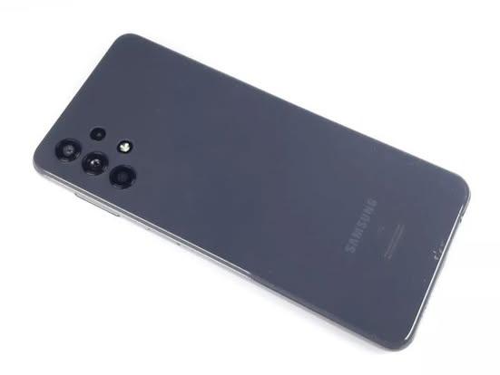 celulares y tabletas - Samsung Galaxy A32 1